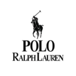 AiU59lZCFyGYxizFxgI10ulorbAdI9WWIBFs4kJ1-removebg-preview